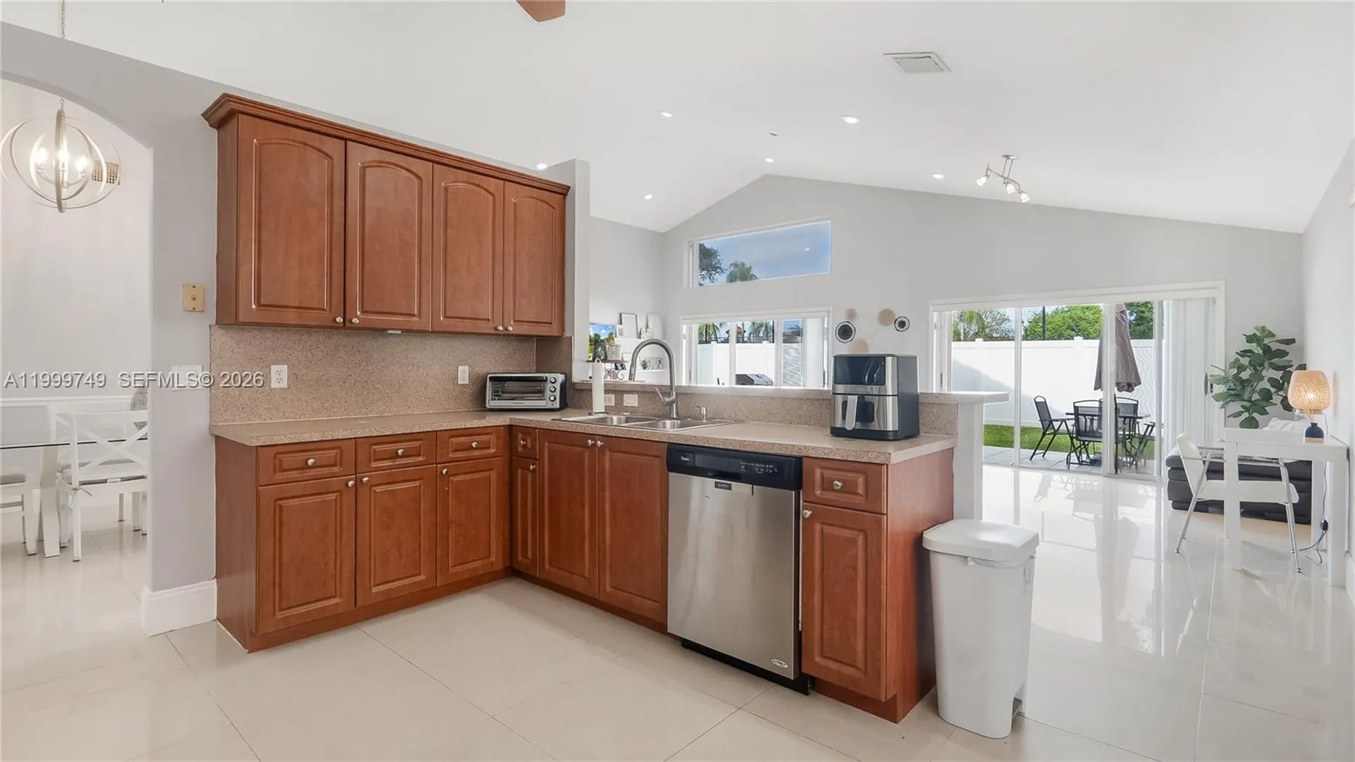 23368 S Serene Meadow Drive S Boca Raton FL 33428