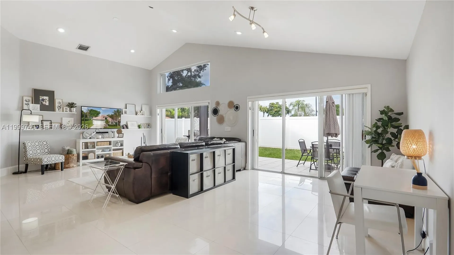 23368 S Serene Meadow Drive S Boca Raton FL 33428