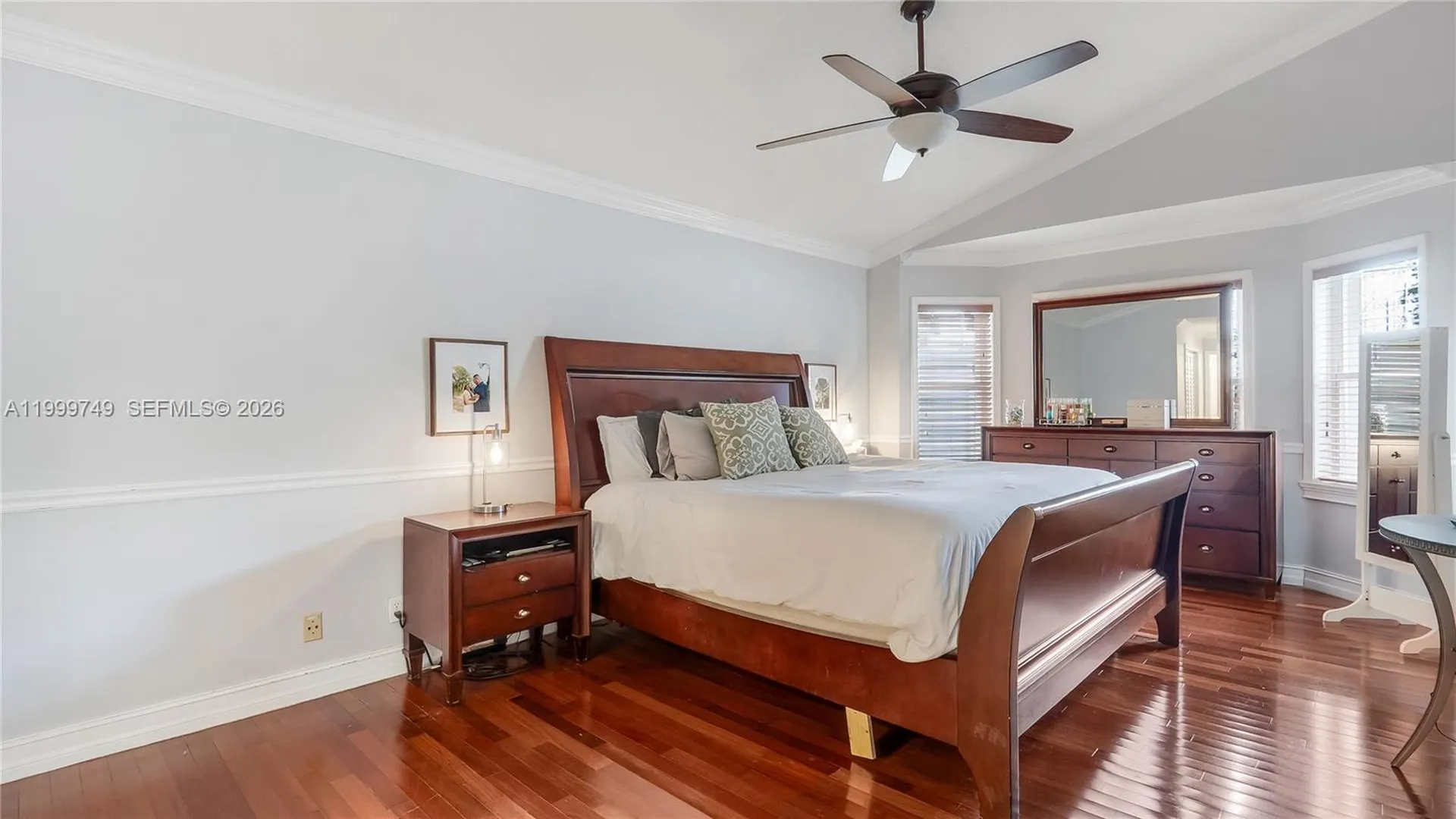 23368 S Serene Meadow Drive S Boca Raton FL 33428