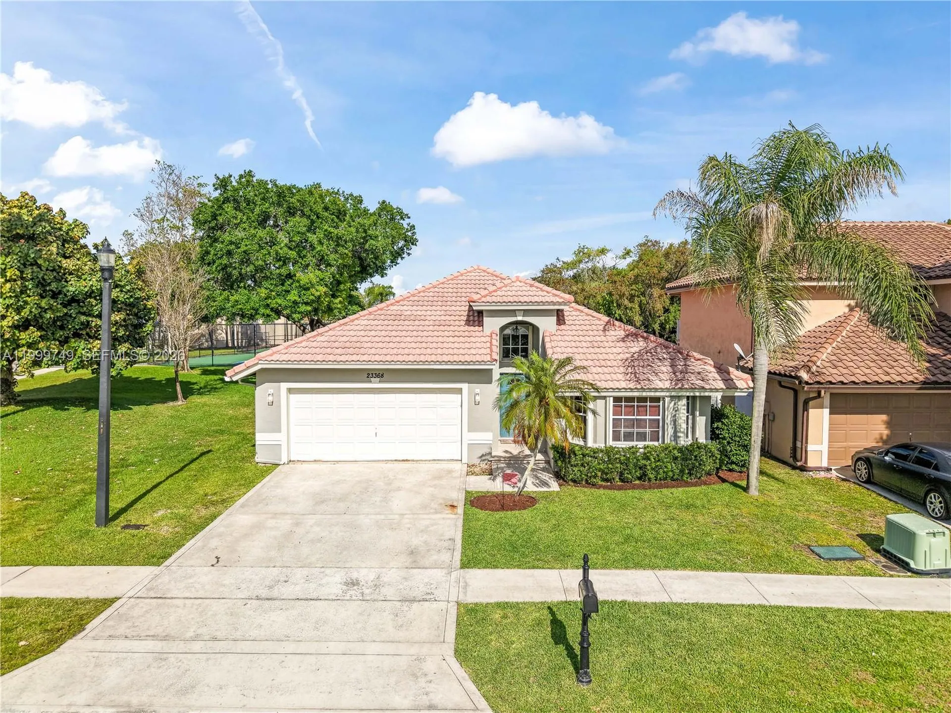 23368 S Serene Meadow Drive S Boca Raton FL 33428