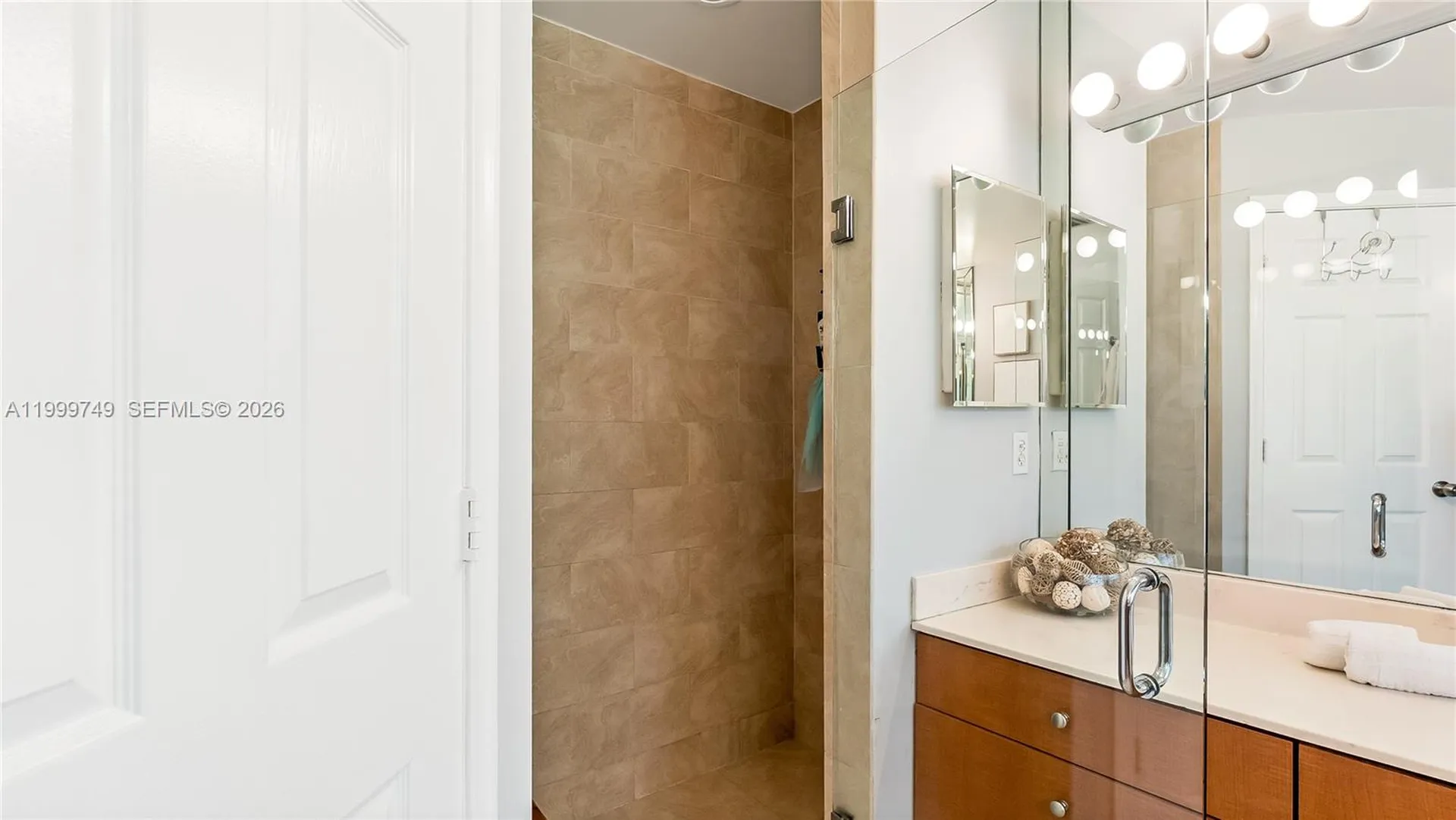 23368 S Serene Meadow Drive S Boca Raton FL 33428