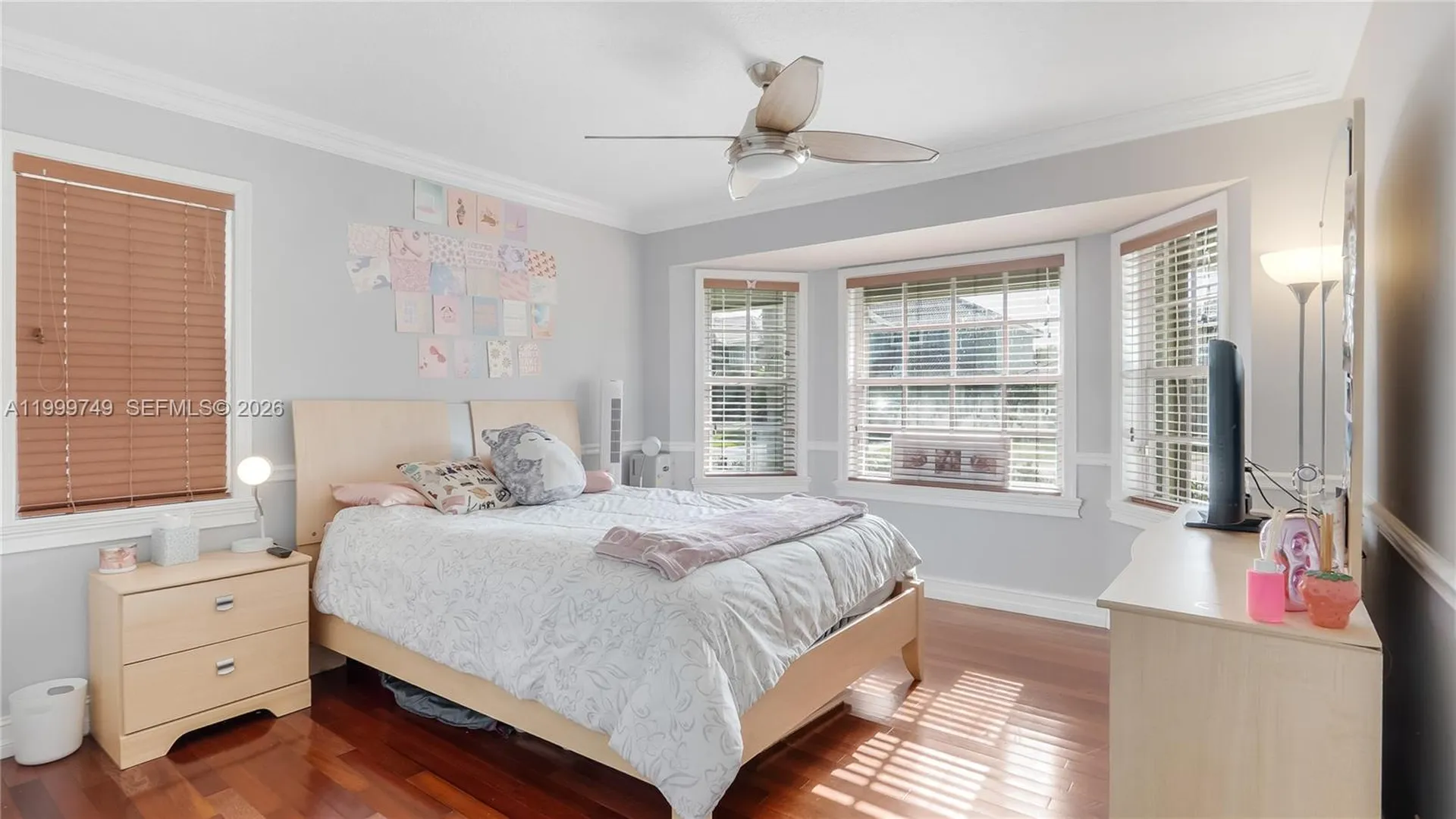 23368 S Serene Meadow Drive S Boca Raton FL 33428