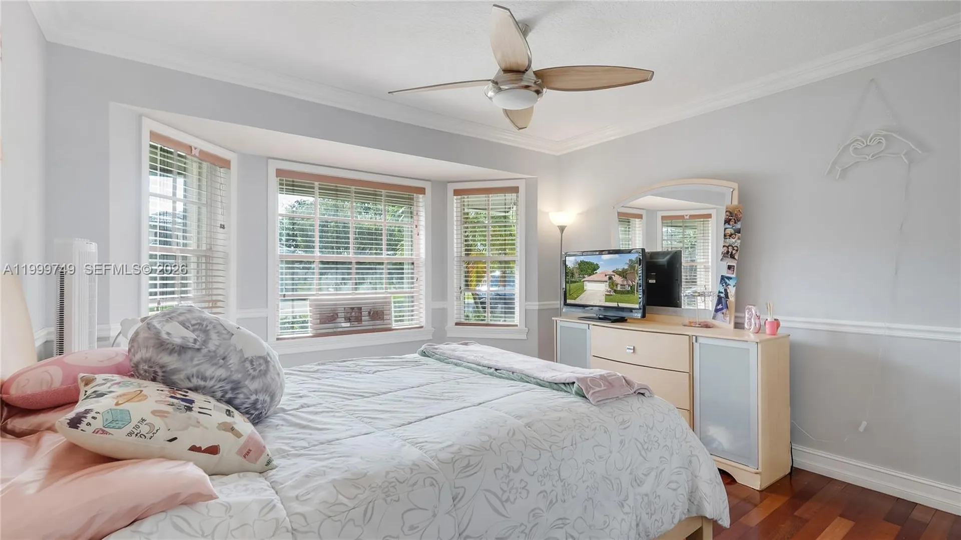 23368 S Serene Meadow Drive S Boca Raton FL 33428