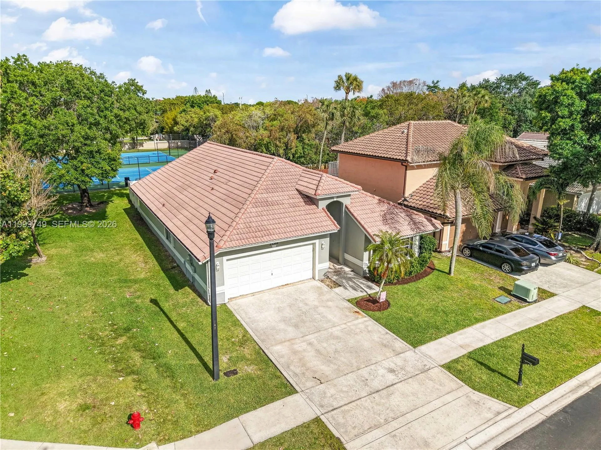 23368 S Serene Meadow Drive S Boca Raton FL 33428