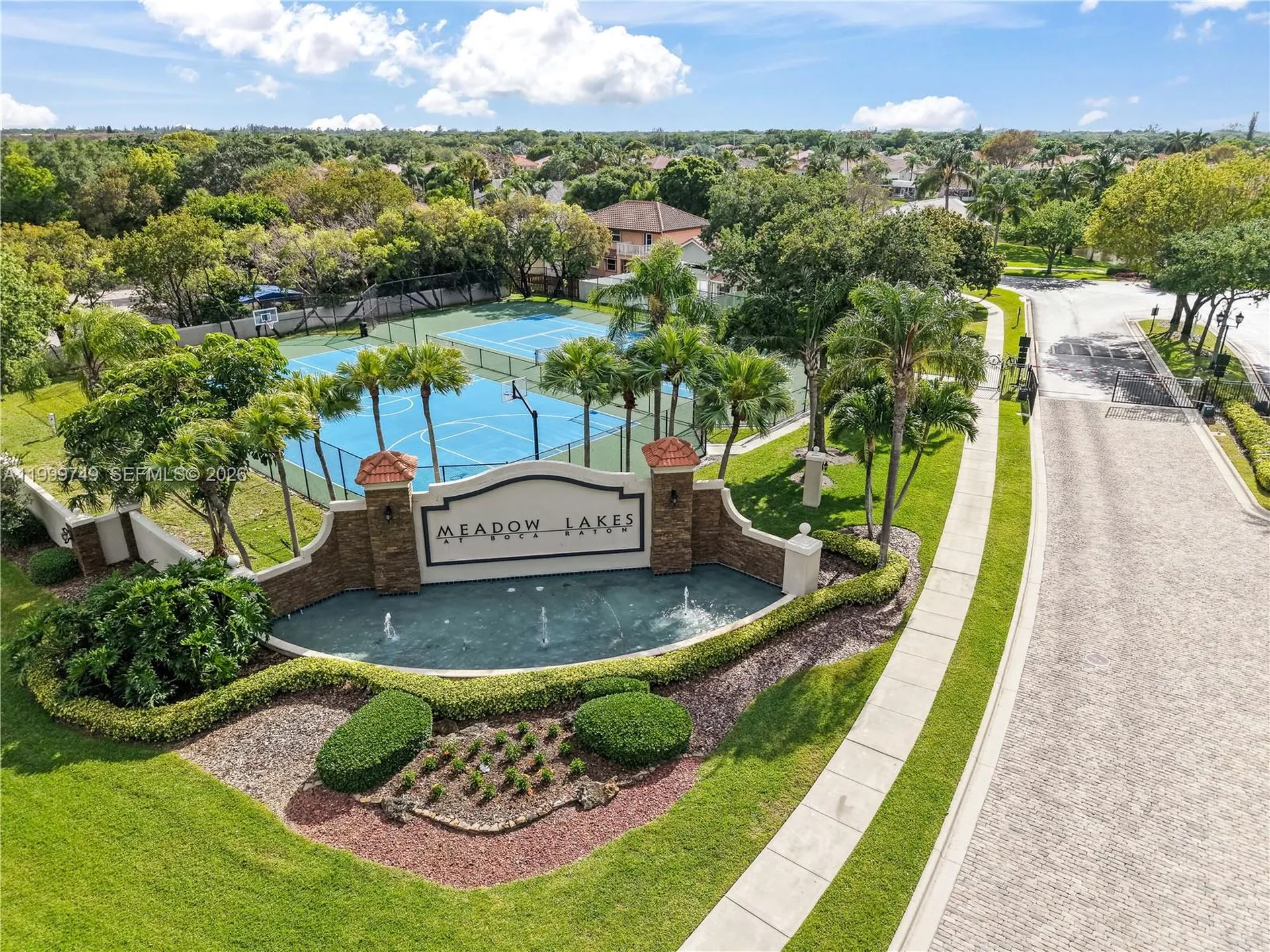 23368 S Serene Meadow Drive S Boca Raton FL 33428