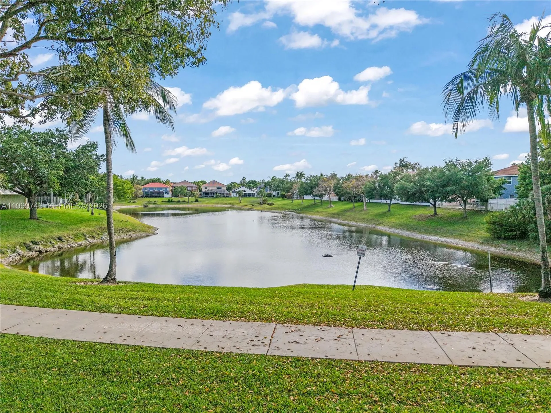23368 S Serene Meadow Drive S Boca Raton FL 33428