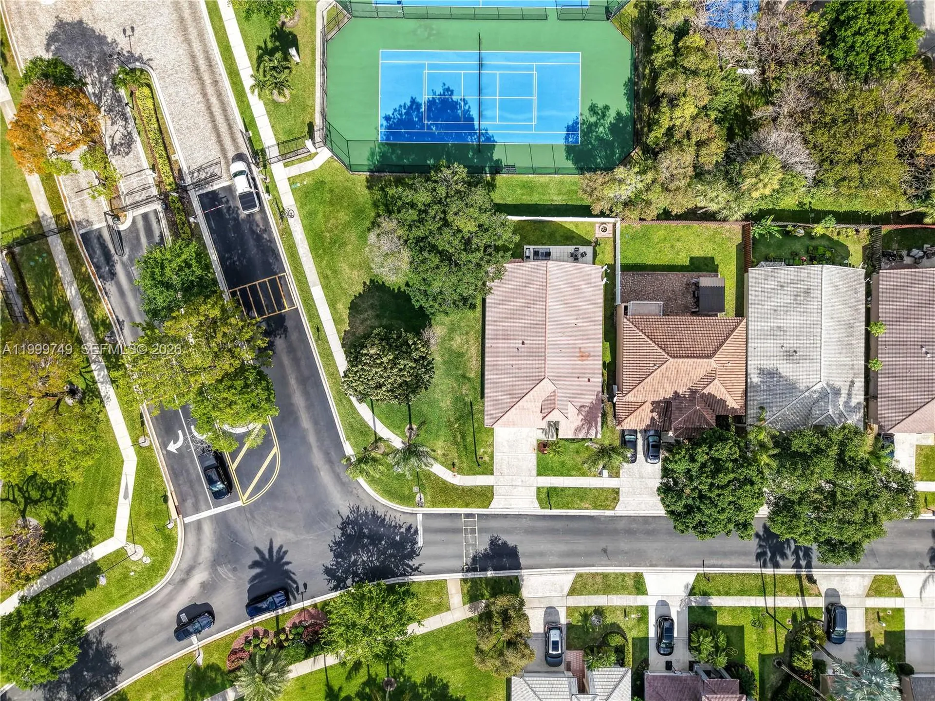 23368 S Serene Meadow Drive S Boca Raton FL 33428