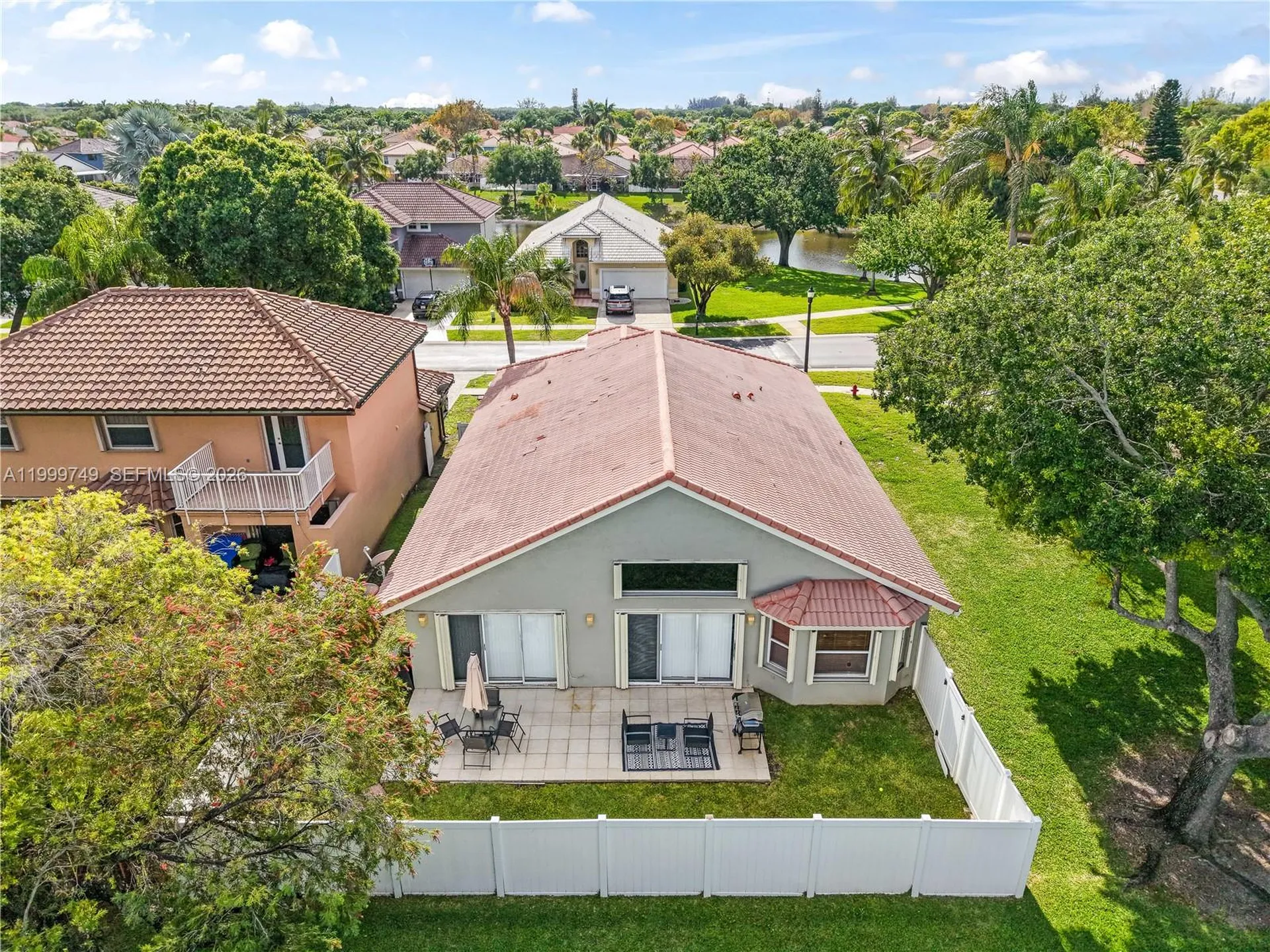 23368 S Serene Meadow Drive S Boca Raton FL 33428