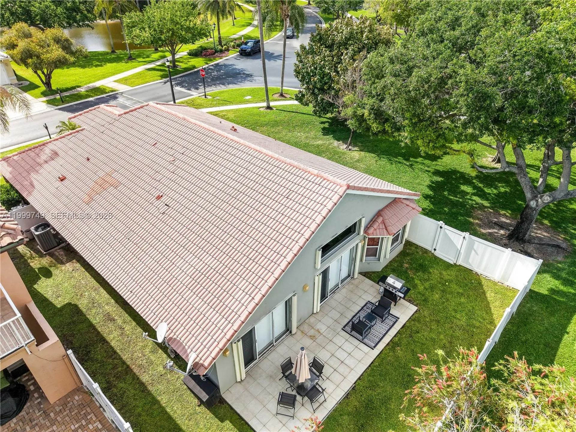 23368 S Serene Meadow Drive S Boca Raton FL 33428