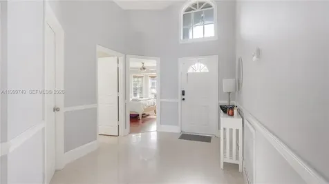 23368 S Serene Meadow Drive S Boca Raton FL 33428