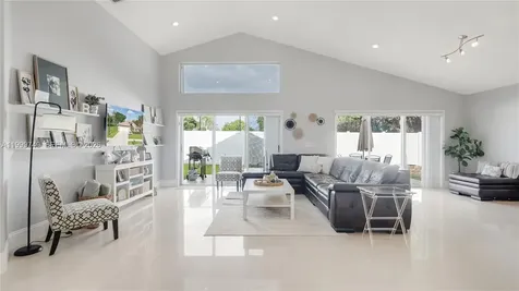 23368 S Serene Meadow Drive S Boca Raton FL 33428