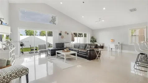 23368 S Serene Meadow Drive S Boca Raton FL 33428