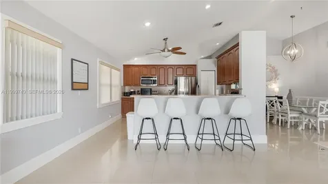 23368 S Serene Meadow Drive S Boca Raton FL 33428