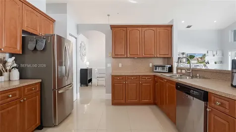 23368 S Serene Meadow Drive S Boca Raton FL 33428