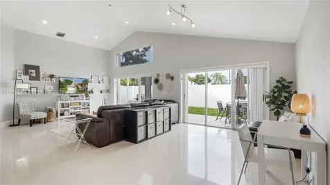 23368 S Serene Meadow Drive S Boca Raton FL 33428