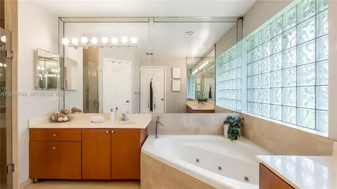 23368 S Serene Meadow Drive S Boca Raton FL 33428