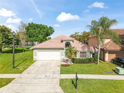 23368 S Serene Meadow Drive S Boca Raton FL 33428
