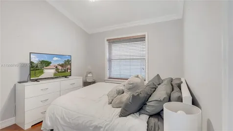 23368 S Serene Meadow Drive S Boca Raton FL 33428