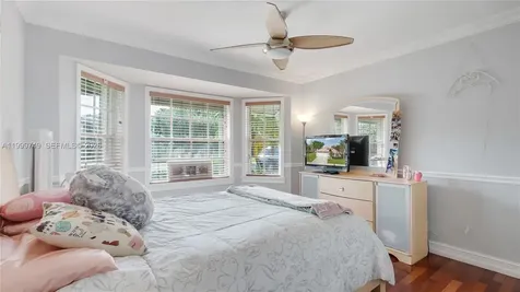 23368 S Serene Meadow Drive S Boca Raton FL 33428