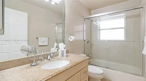 23368 S Serene Meadow Drive S Boca Raton FL 33428