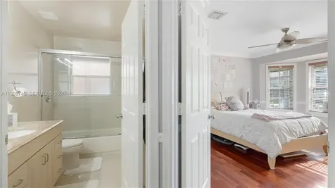 23368 S Serene Meadow Drive S Boca Raton FL 33428
