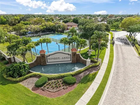 23368 S Serene Meadow Drive S Boca Raton FL 33428