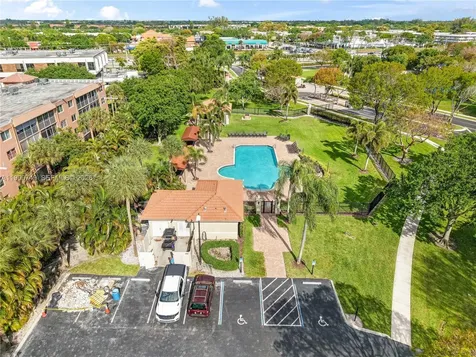 23368 S Serene Meadow Drive S Boca Raton FL 33428