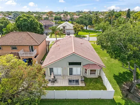 23368 S Serene Meadow Drive S Boca Raton FL 33428