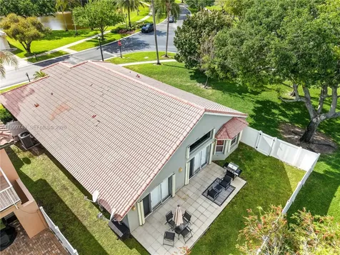 23368 S Serene Meadow Drive S Boca Raton FL 33428