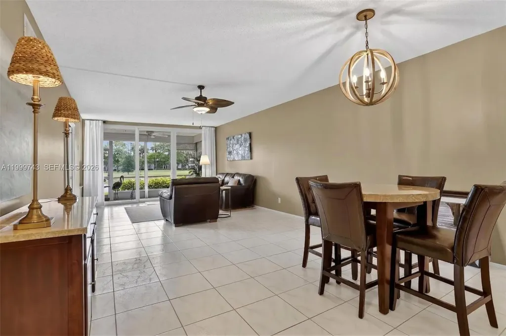 4030 W Palm Aire Drive Pompano Beach FL 33069