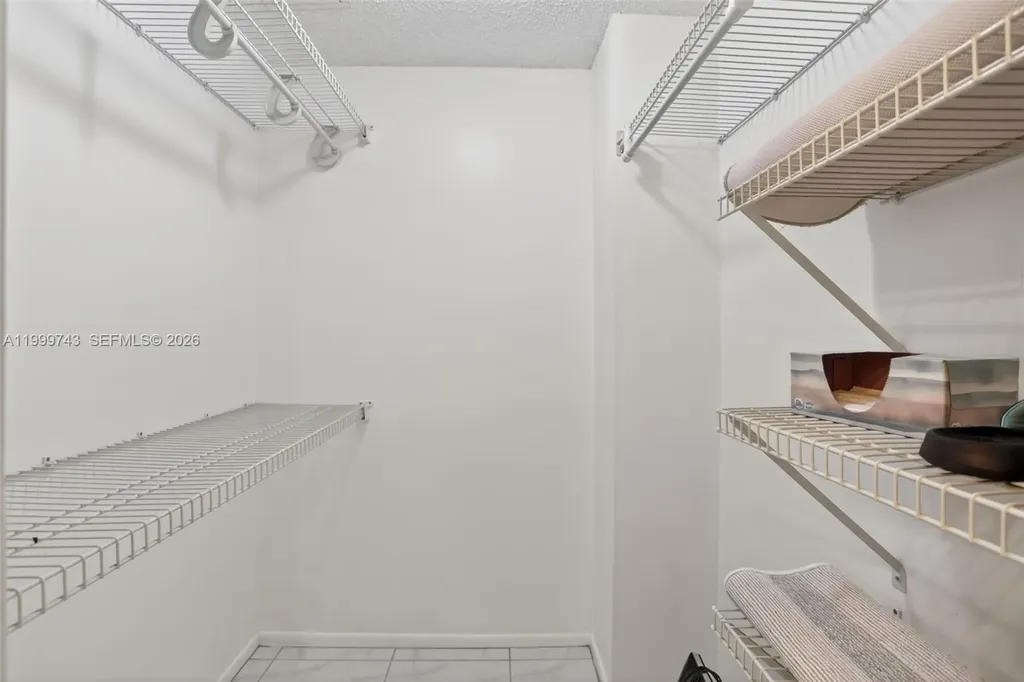 4030 W Palm Aire Drive Pompano Beach FL 33069