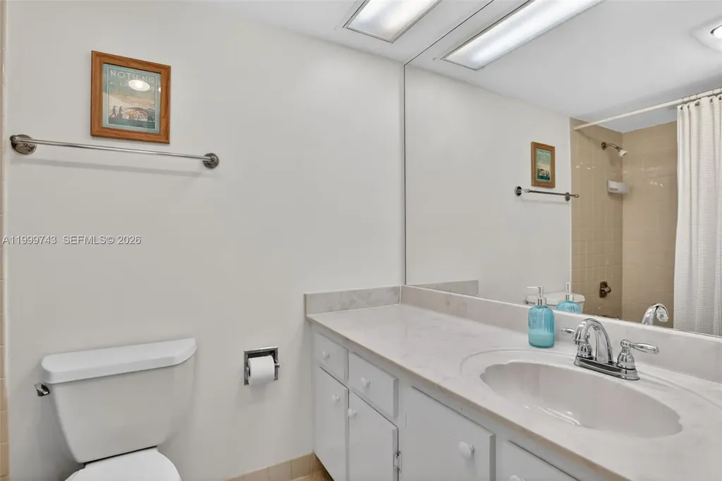 4030 W Palm Aire Drive Pompano Beach FL 33069