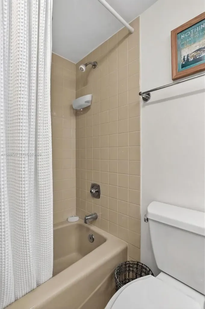 4030 W Palm Aire Drive Pompano Beach FL 33069