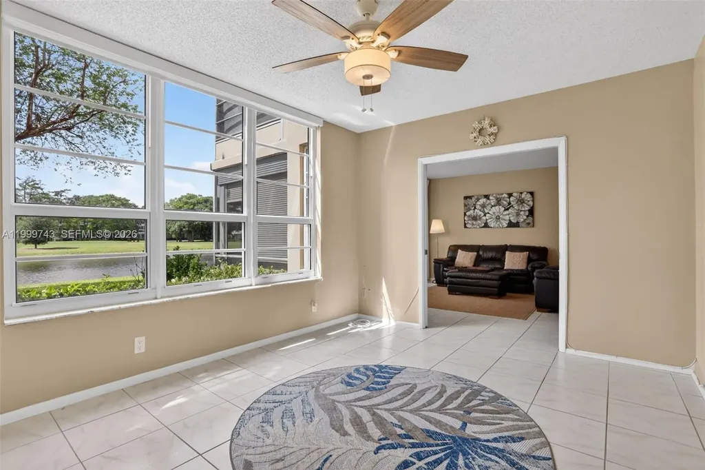 4030 W Palm Aire Drive Pompano Beach FL 33069
