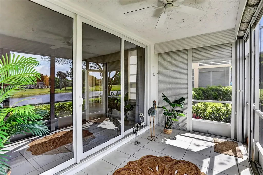 4030 W Palm Aire Drive Pompano Beach FL 33069