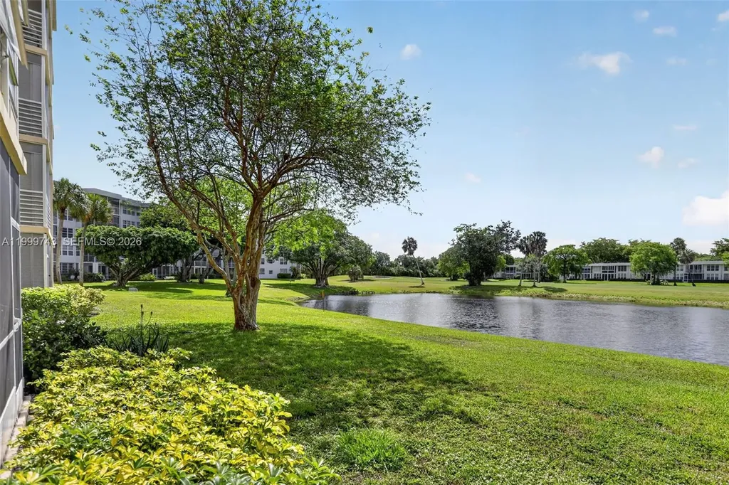4030 W Palm Aire Drive Pompano Beach FL 33069
