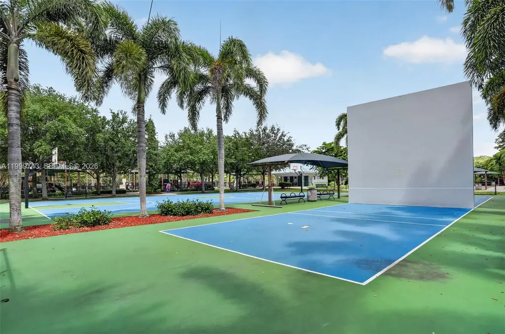 4030 W Palm Aire Drive Pompano Beach FL 33069