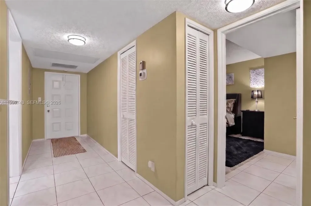 4030 W Palm Aire Drive Pompano Beach FL 33069