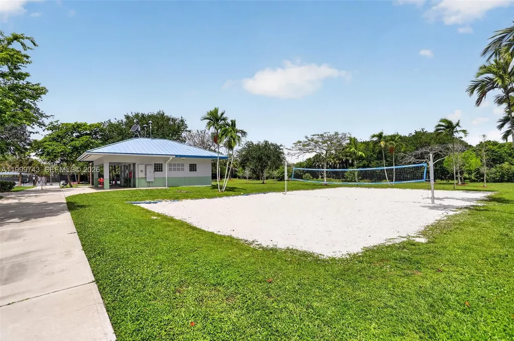 4030 W Palm Aire Drive Pompano Beach FL 33069