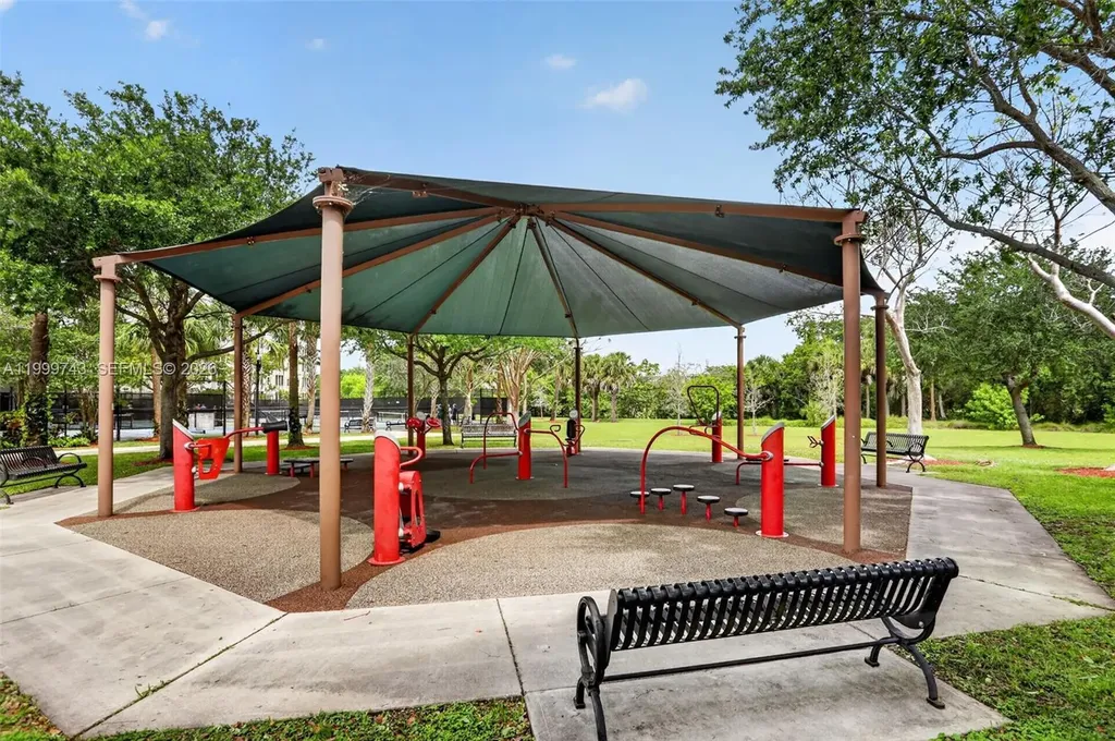 4030 W Palm Aire Drive Pompano Beach FL 33069