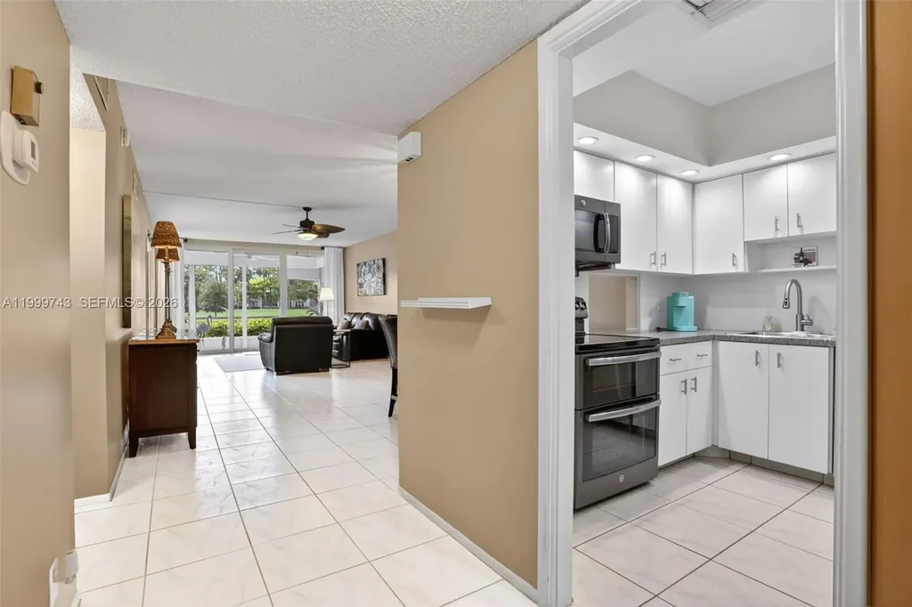 4030 W Palm Aire Drive Pompano Beach FL 33069
