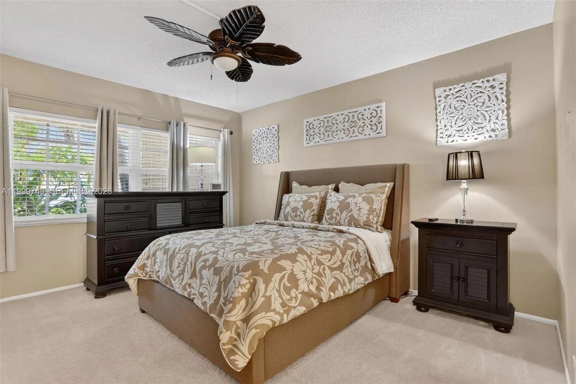 4030 W Palm Aire Drive Pompano Beach FL 33069