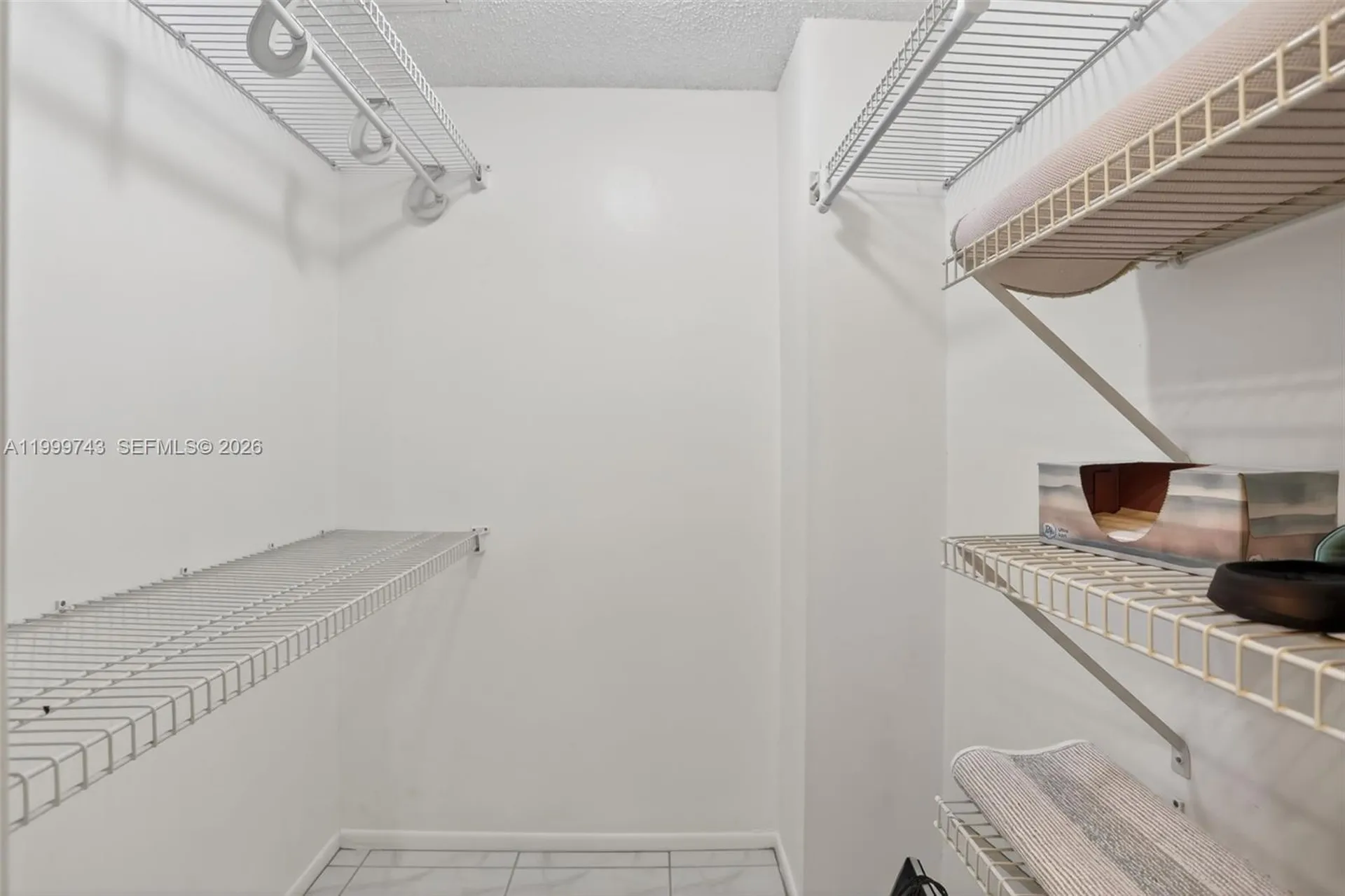 4030 W Palm Aire Drive Pompano Beach FL 33069