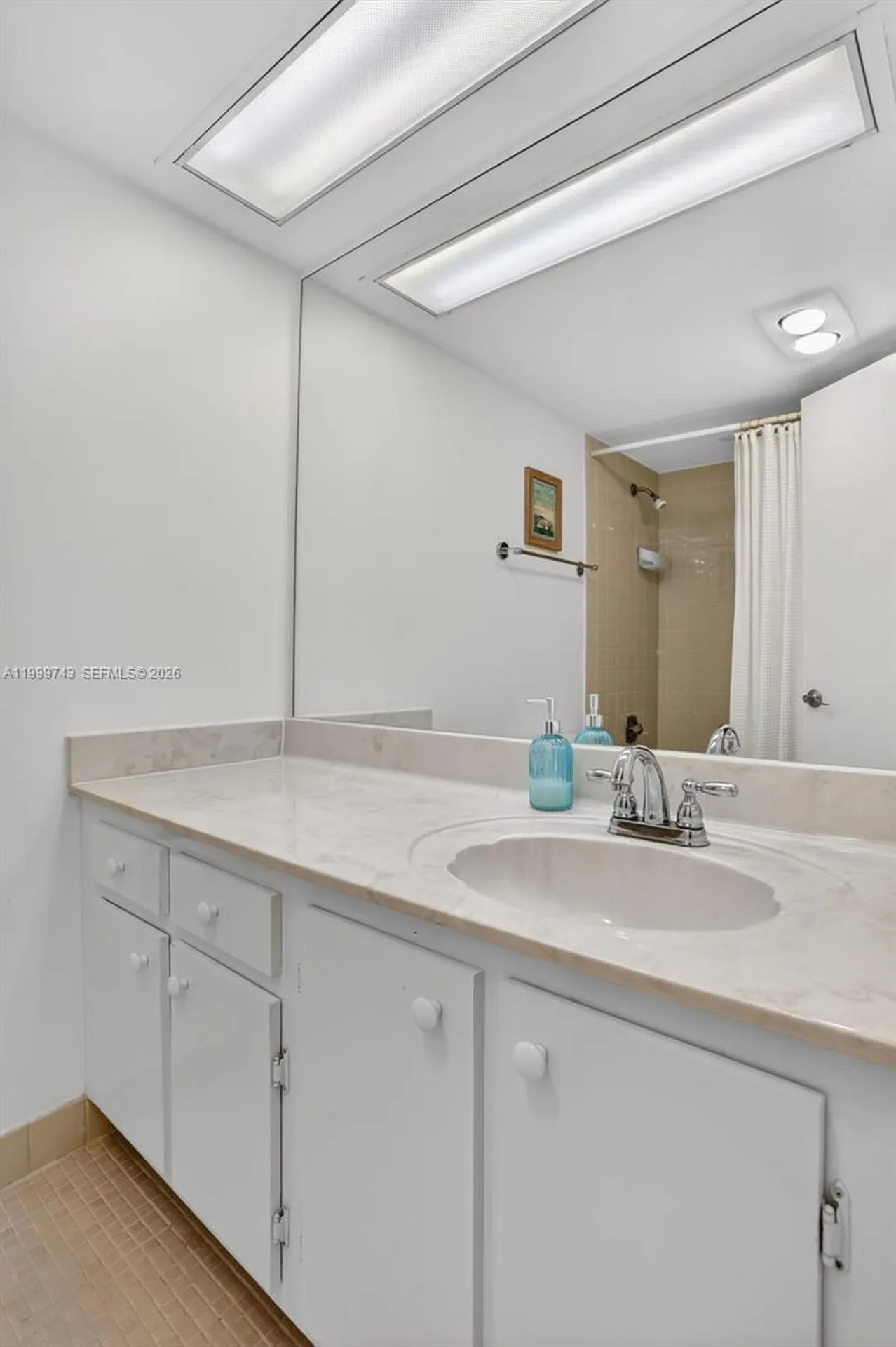 4030 W Palm Aire Drive Pompano Beach FL 33069
