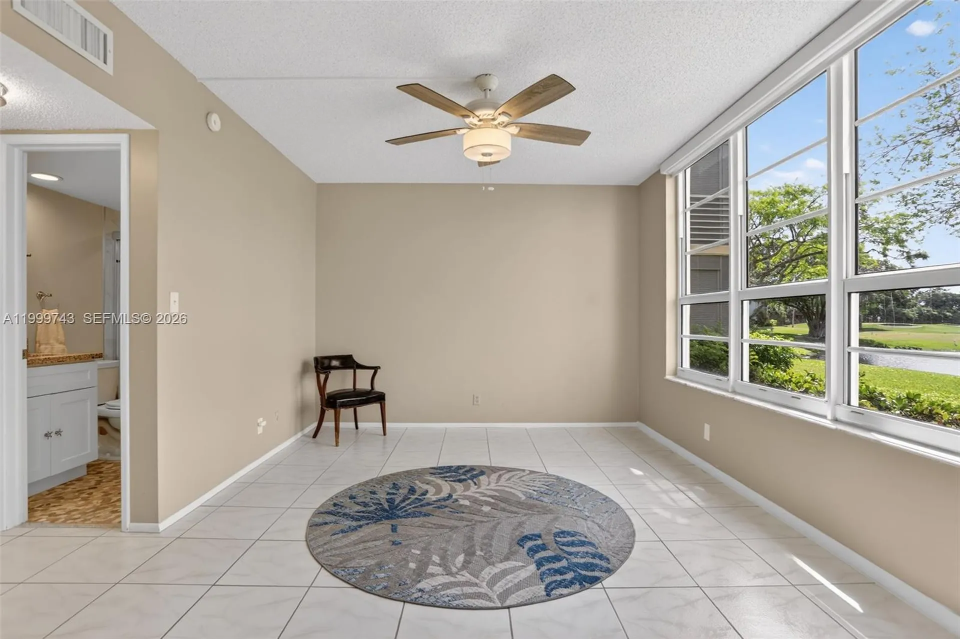 4030 W Palm Aire Drive Pompano Beach FL 33069