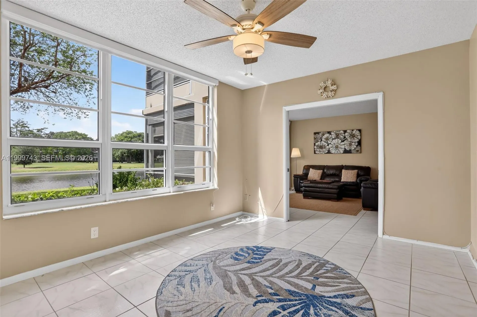 4030 W Palm Aire Drive Pompano Beach FL 33069