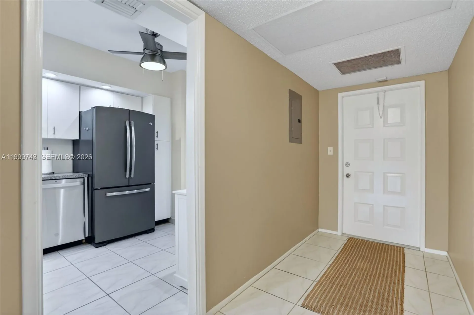 4030 W Palm Aire Drive Pompano Beach FL 33069