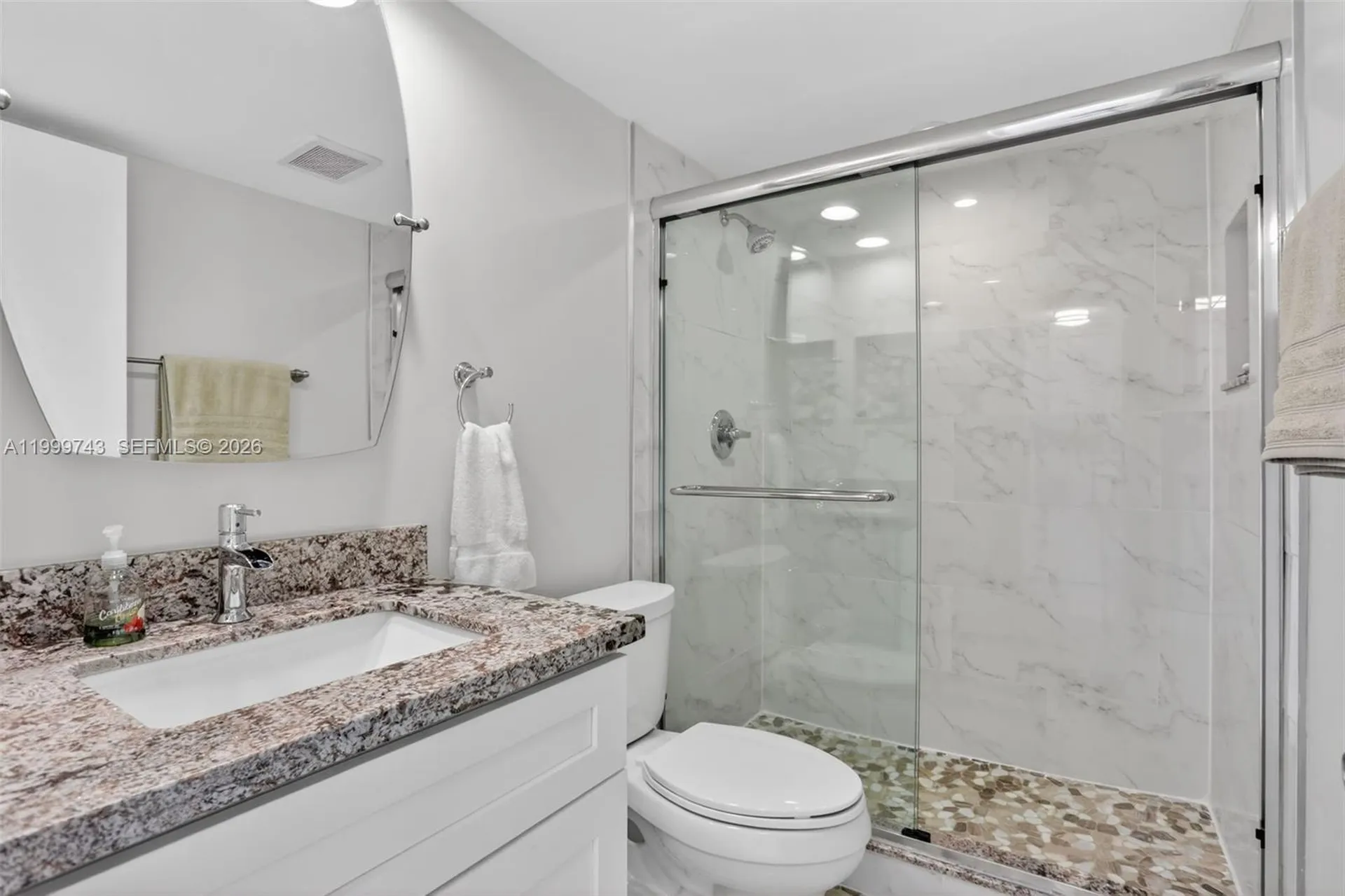 4030 W Palm Aire Drive Pompano Beach FL 33069