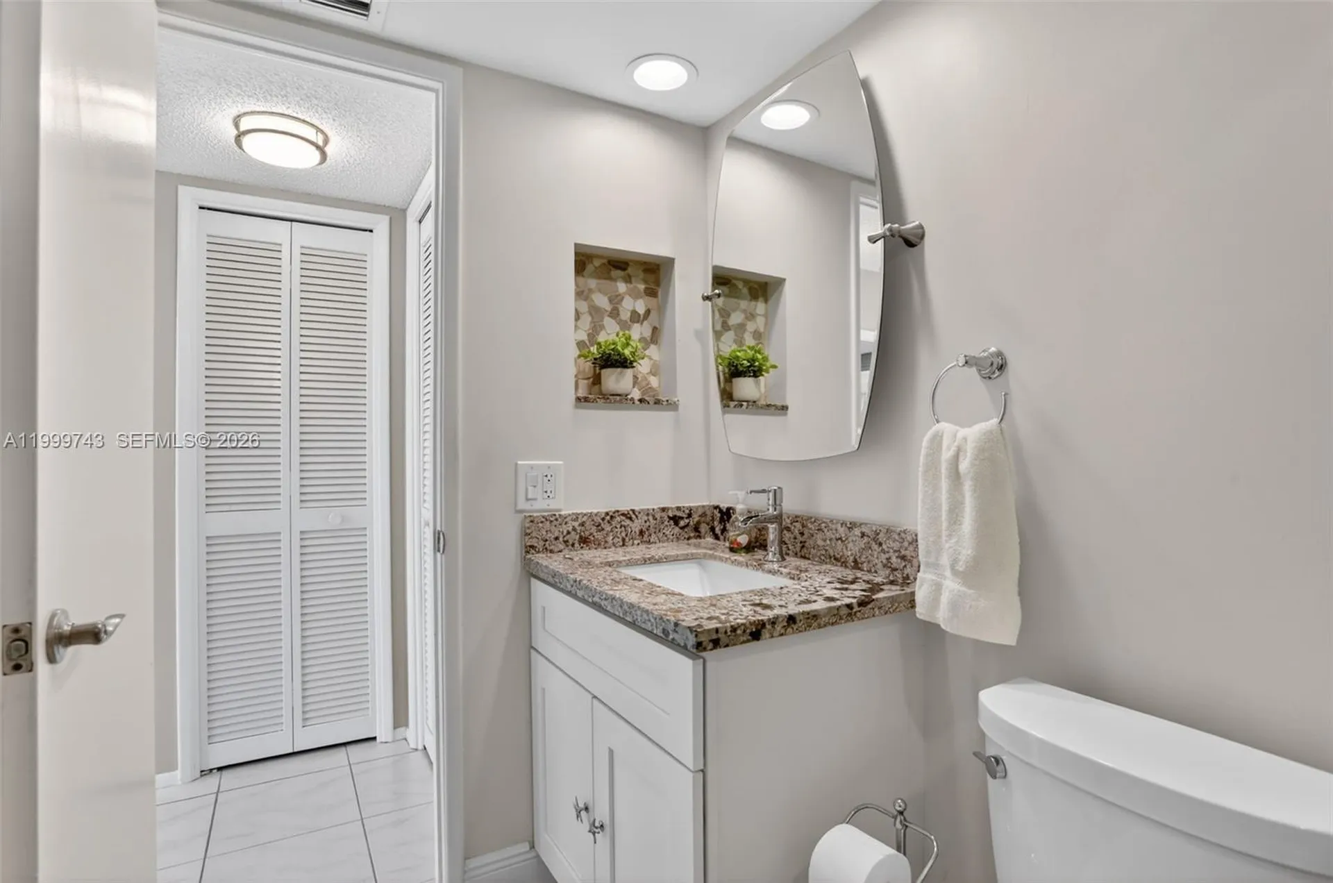 4030 W Palm Aire Drive Pompano Beach FL 33069