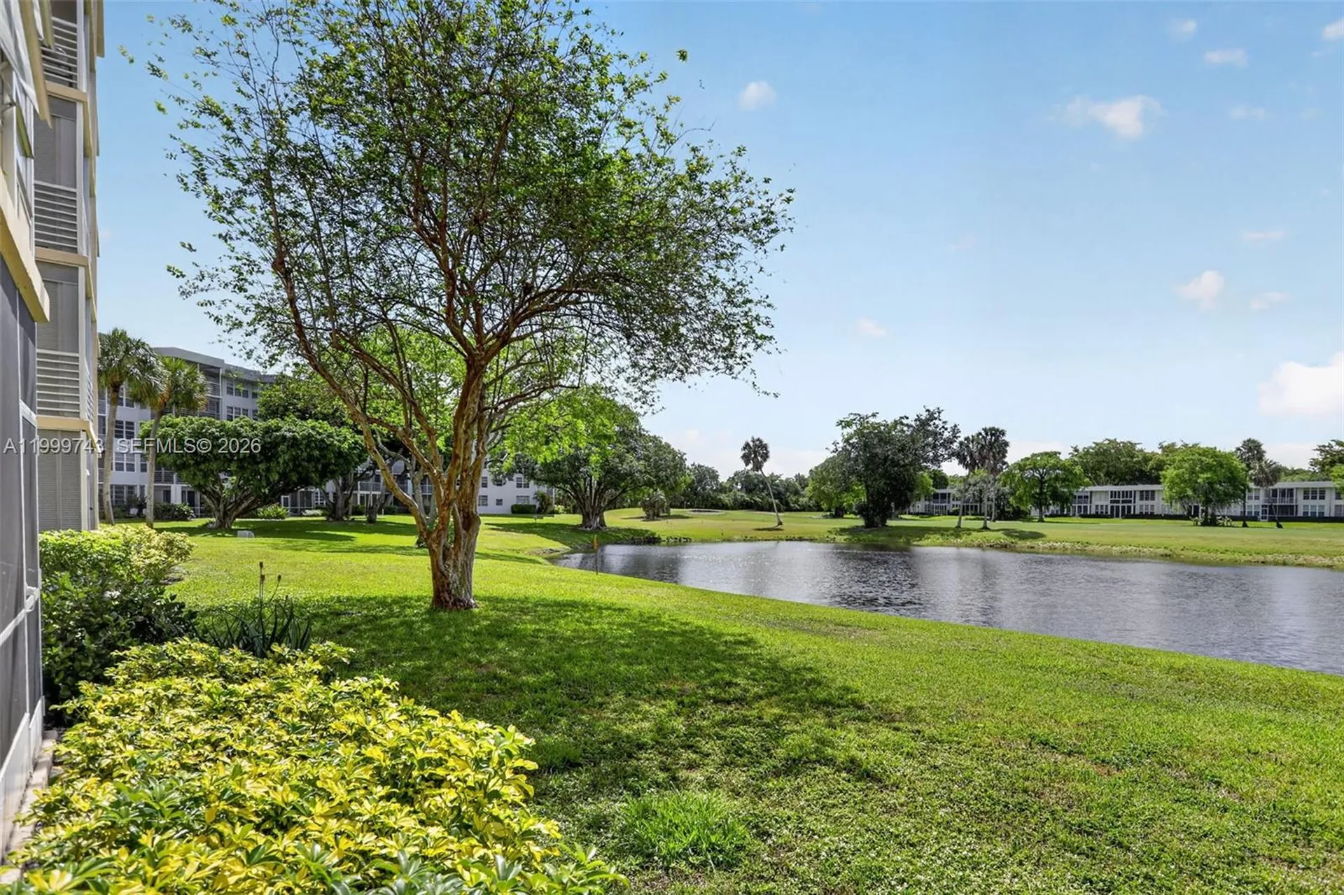 4030 W Palm Aire Drive Pompano Beach FL 33069
